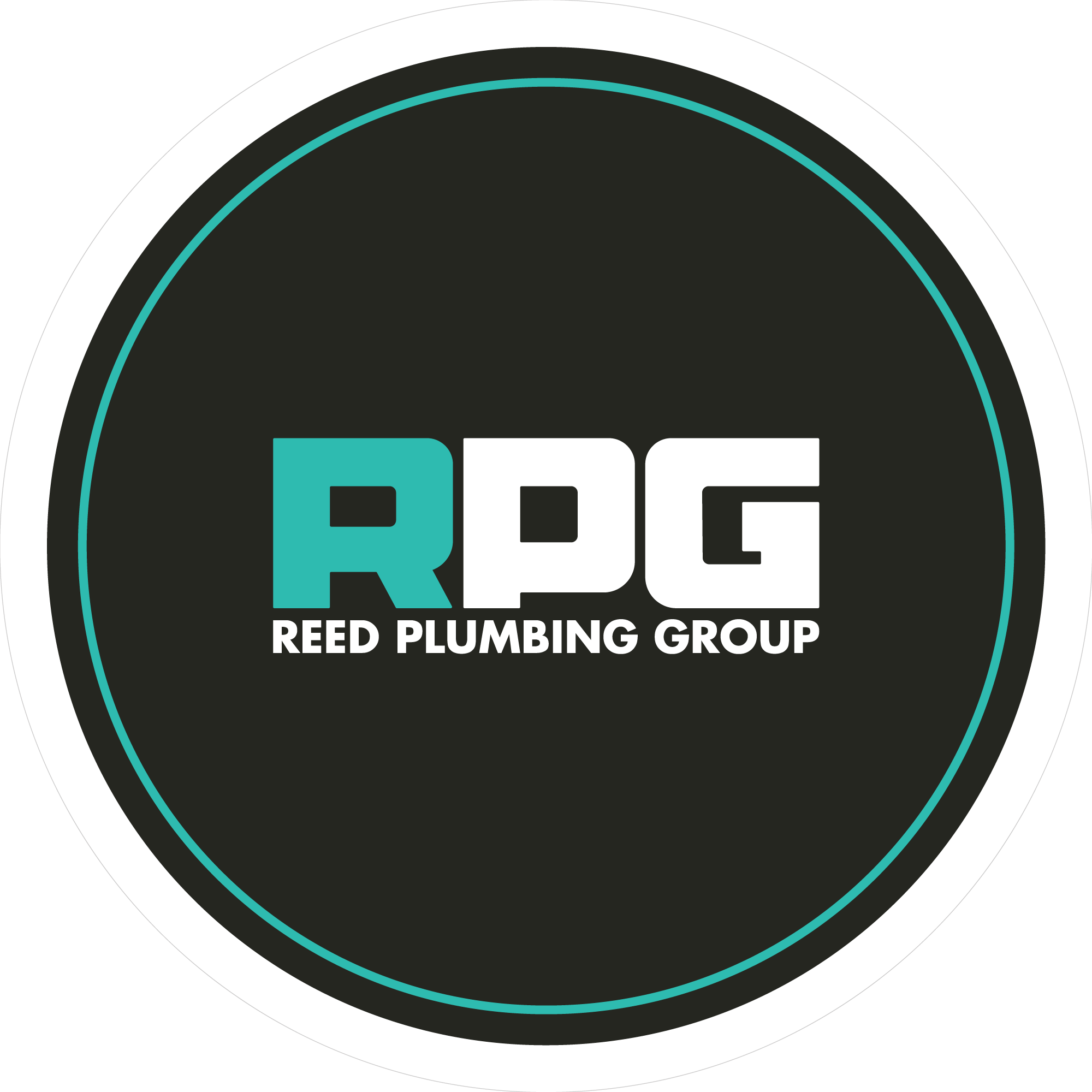 Reed Plumbing Group