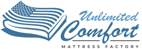 Unlimited Comfort Mattress Factory