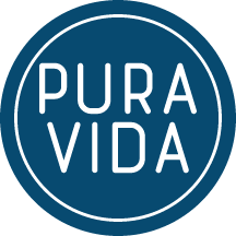 Pura Vida Recovery Services