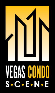 Vegas Condo Scene