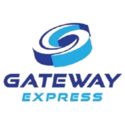 Gateway Express Car Wash