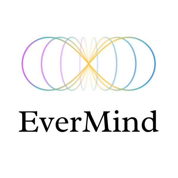 Evermind AI