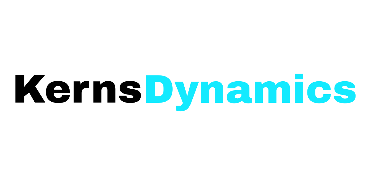Kerns Dynamics LLC