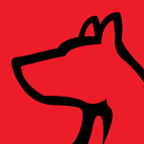 Sit Means Sit Dog Training Atlanta