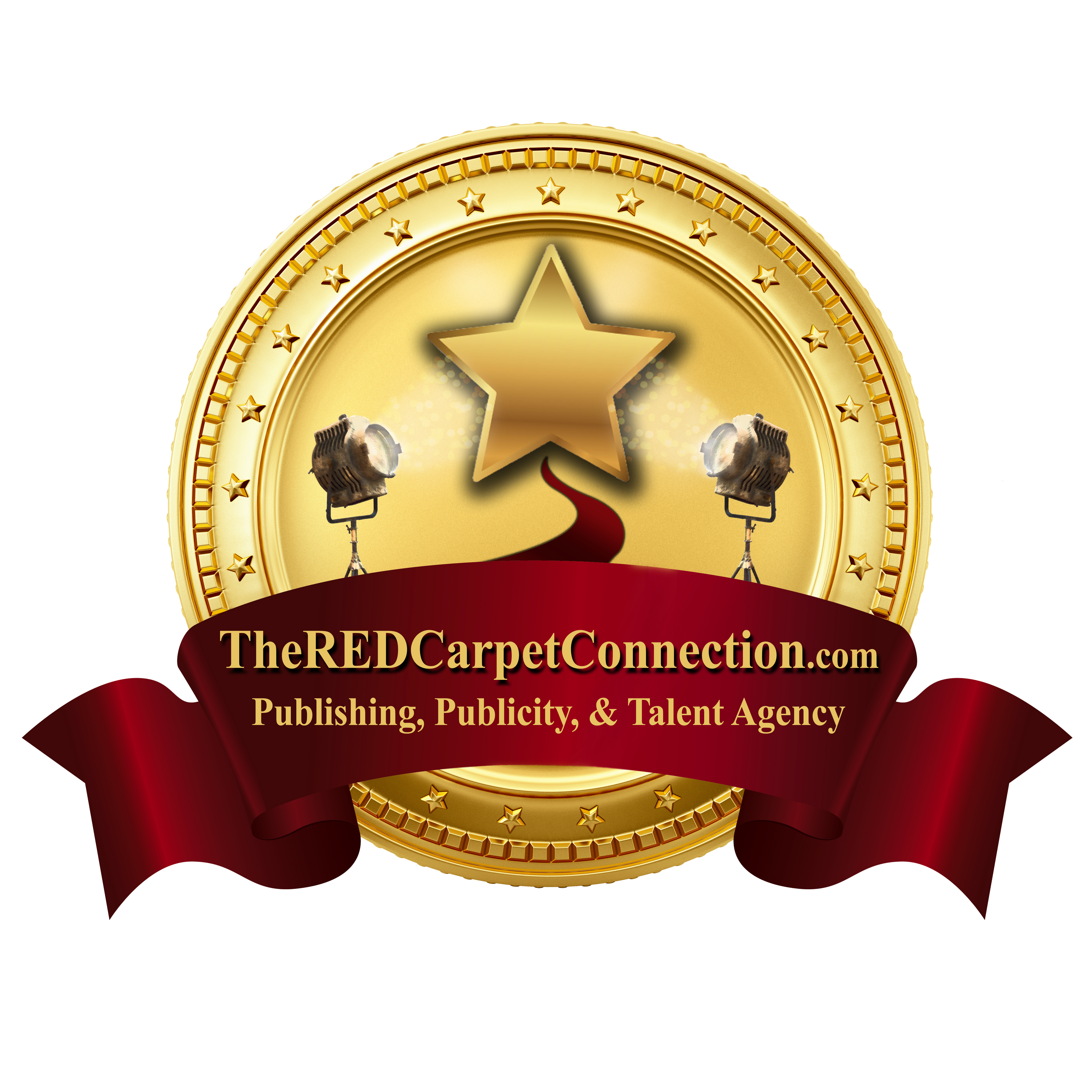 TheREDCarpetConnection.com, LLC