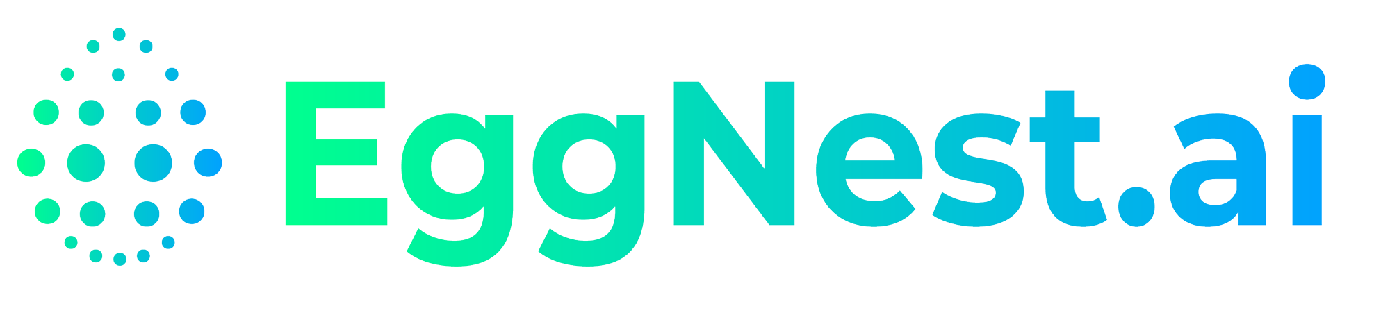 EggNest.ai