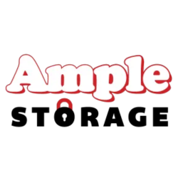 Ample Storage