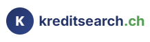 Kreditsearch.ch