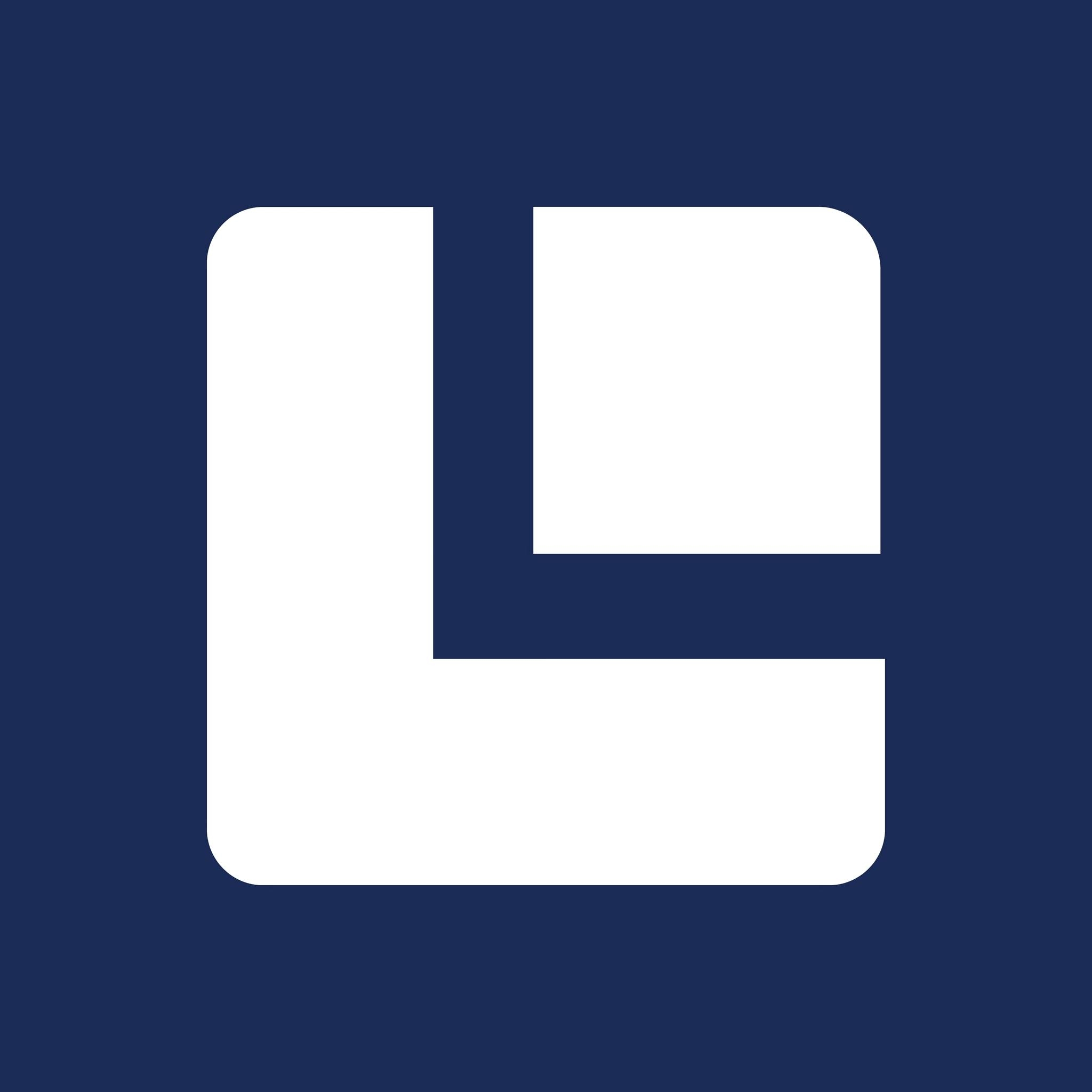 Lockwood Communities