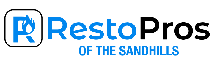 RestoPros of the Sandhills