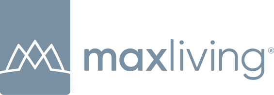 MaxLiving Chiropractic Naples