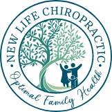New Life Chiropractic Rocklin