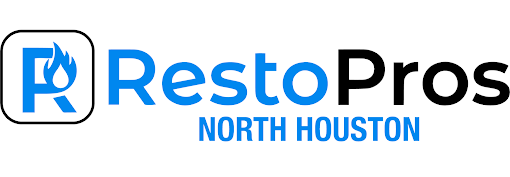 RestoPros of North Houston