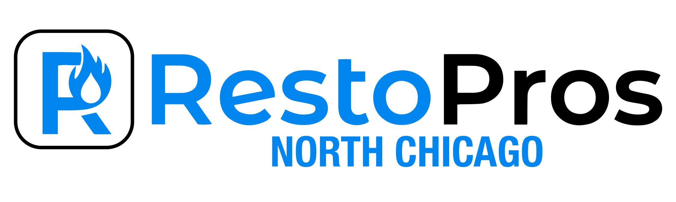 RestoPros of North Chicago