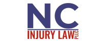 NC Injury Law