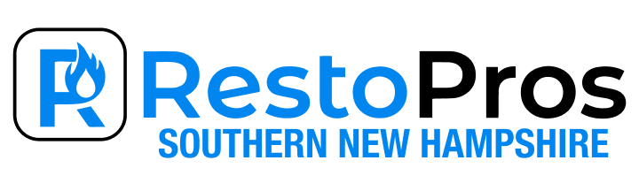 RestoPros of Southern New Hampshire