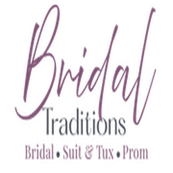 Bridal Traditions Wedding & Prom Attire
