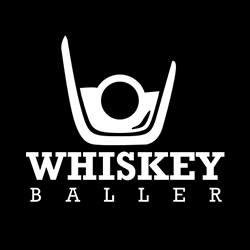 Whiskey Baller