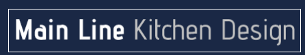 Main Line Kitchen Design