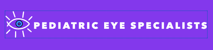 Pediatric Eye Specialists