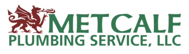 Metcalf Plumbing Service, LLC