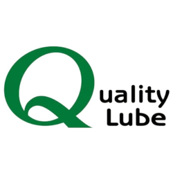 Quality Lube
