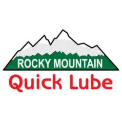 Rocky Mountain Quick Lube