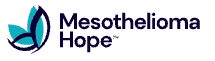 Mesothelioma Hope