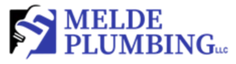 Melde Plumbing, LLC