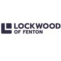 Lockwood of Fenton