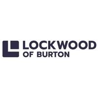 Lockwood of Burton