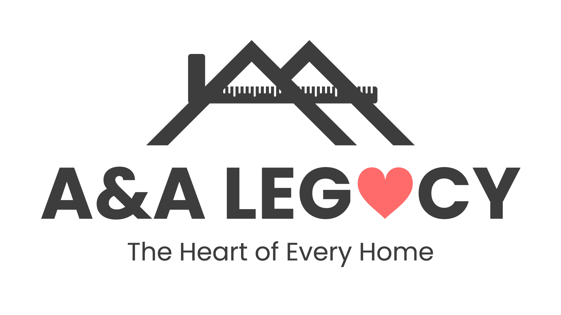 A&A Legacy Construction