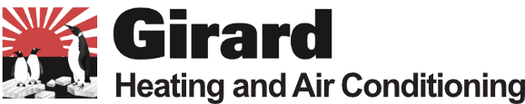 Girard Heating and Air Conditioning, Inc.