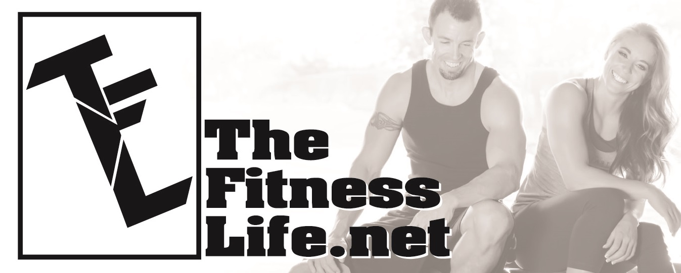 The Fitness Life