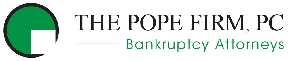 The Pope Firm Kingsport Expands Legal Support for Individuals Facing Foreclosure