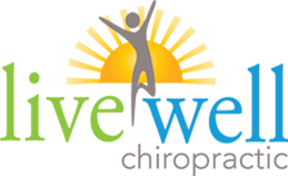 Live Well Chiropractic
