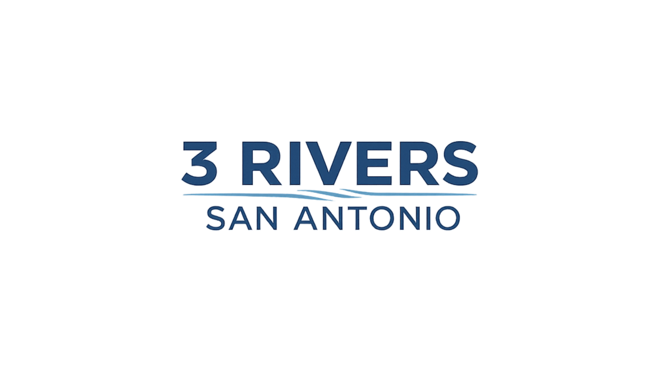 3 Rivers Plumbing San Antonio
