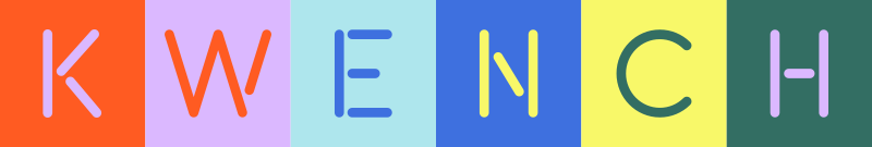 KWENCH Coworking & Culture Club