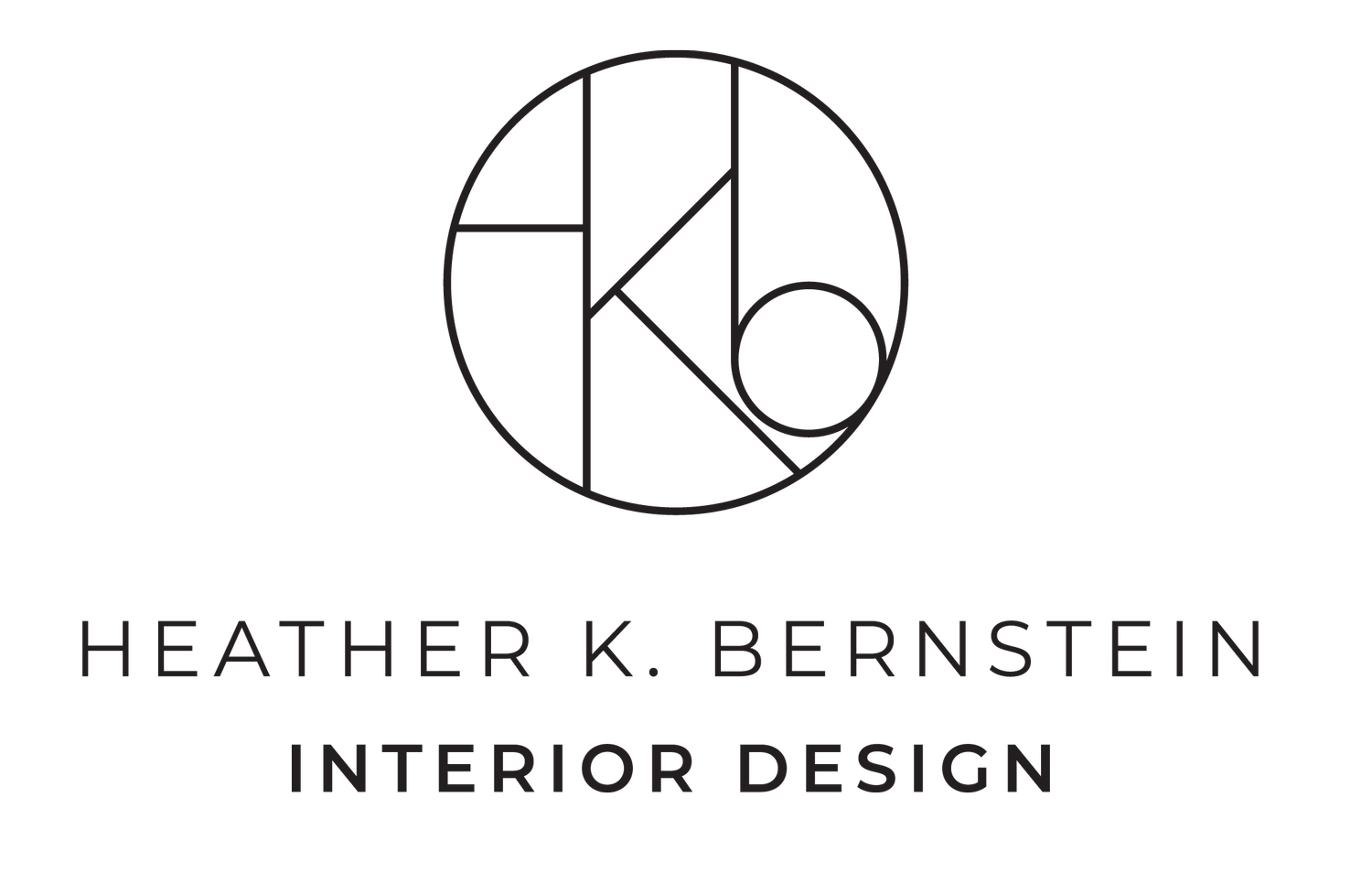 HKB Interior Design