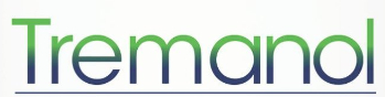Tremanol