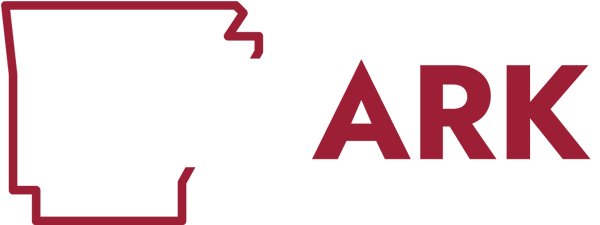 Mid-Ark Dumpsters LLC