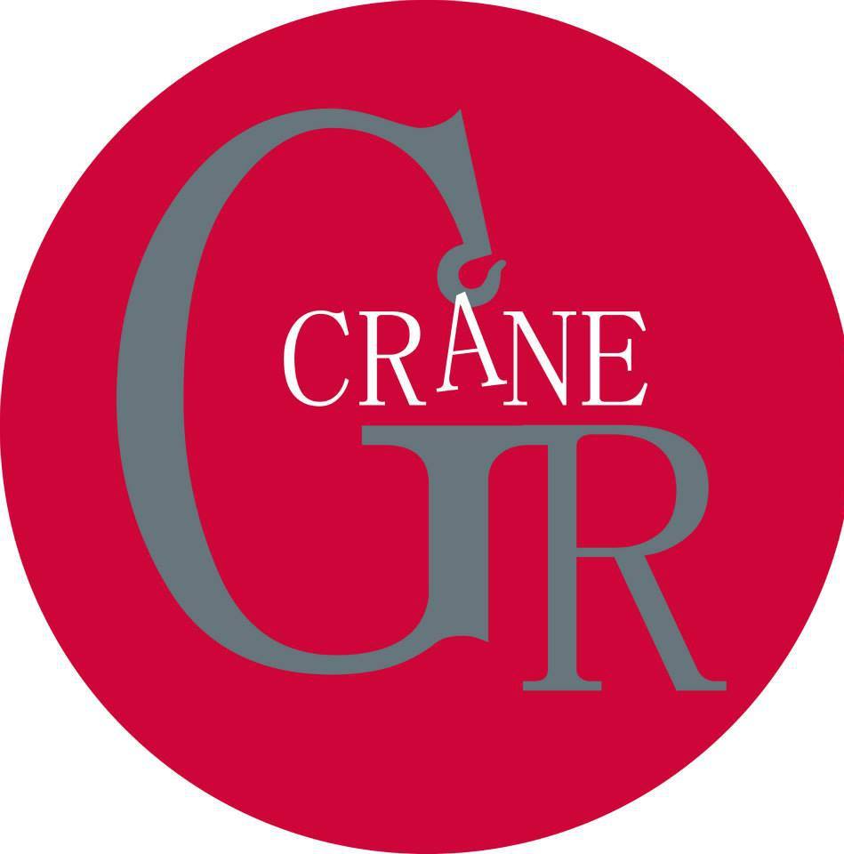 Grand Rapids Crane Co