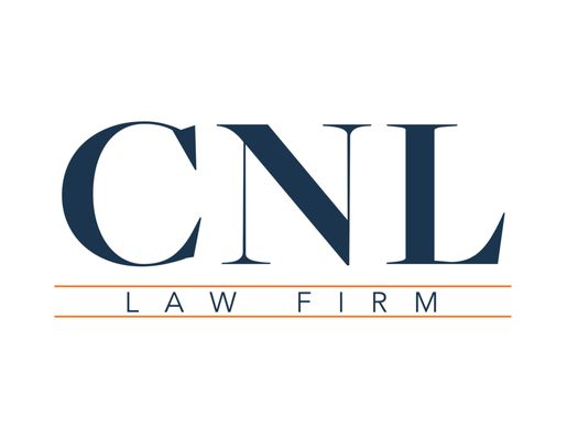 CNL Law Firm PLLC