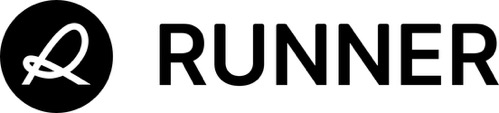 Runner AI