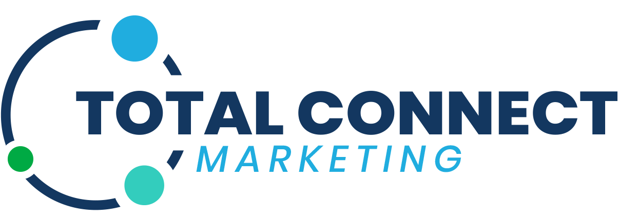 Total Connect