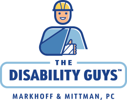 Markhoff & Mittman, P.C. - Poughkeepsie