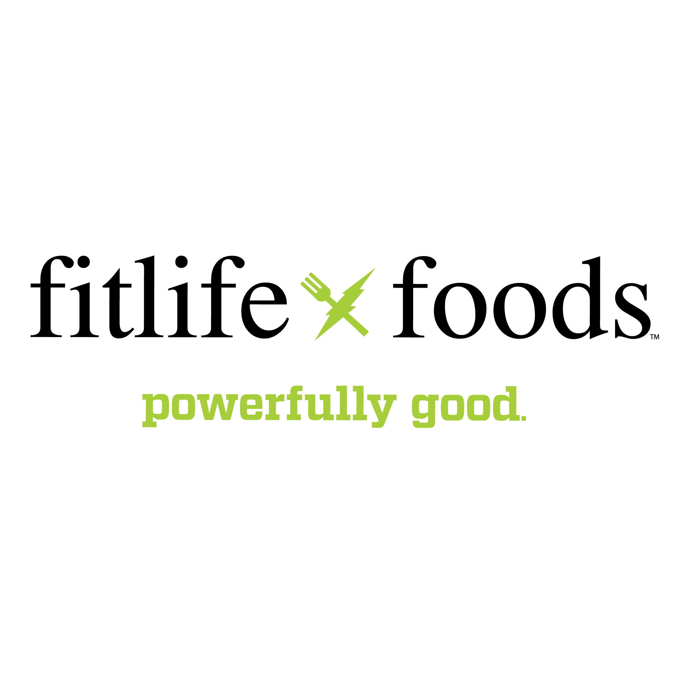 Fitlife Foods