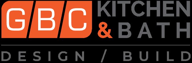 GBC Kitchen and Bath Columbia LLC