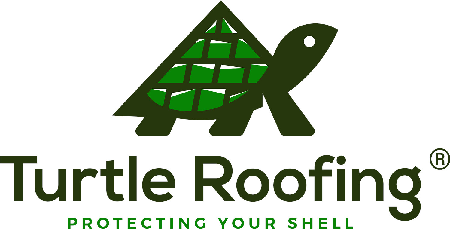 Turtle Roofing
