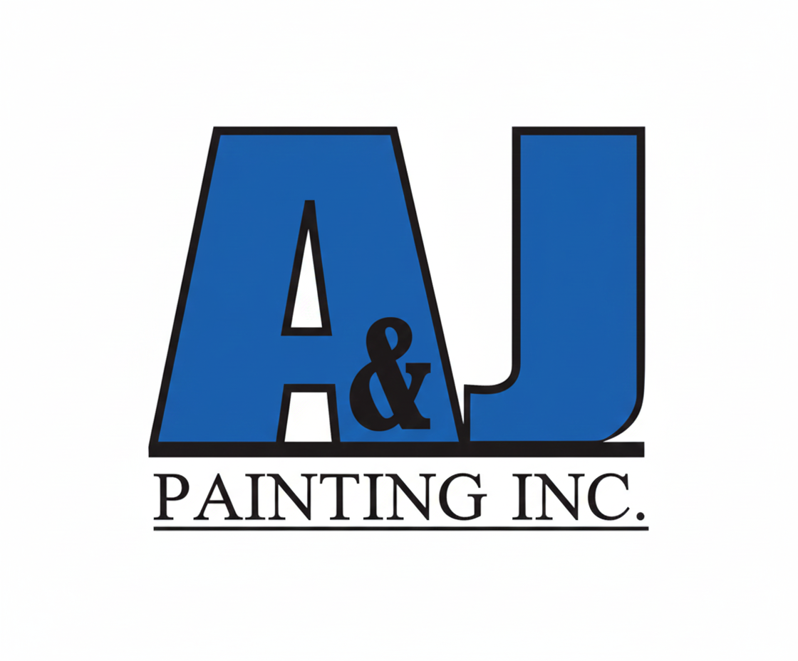 A&J Painting Inc.